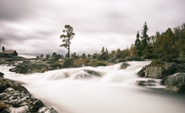 South Norway