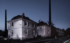 Lostplaces