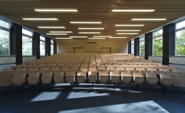 Uniklinik