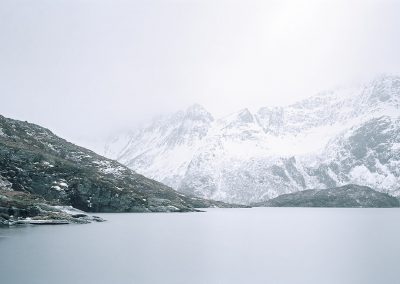 Lofoten, Norwegen