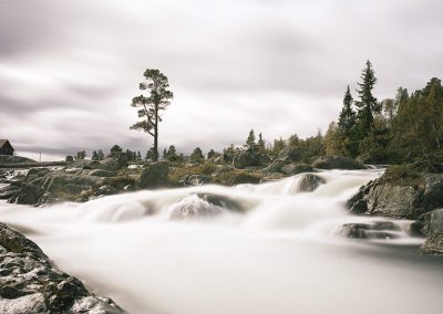 Norwegen