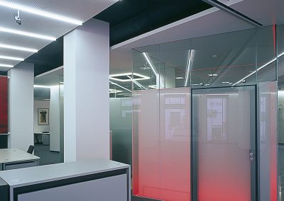 Hypovereinsbank Würzburg 3