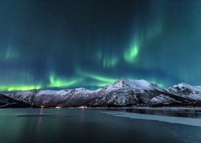 Siegerfjord