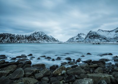 Lofoten