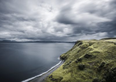 IsleOfSkye