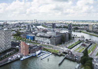 Rotterdam01
